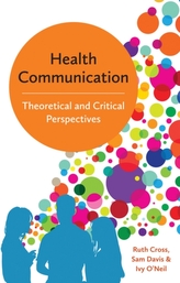  Health Communication