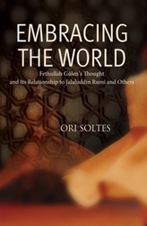  Embracing the World
