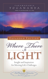  Where There is Light - Expanded Edition
