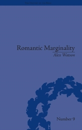  Romantic Marginality