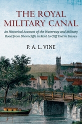 The Royal Military Canal
