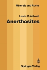  Anorthosites