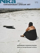  Rethinking Cosmopolitanism