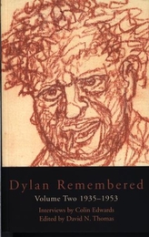  Dylan Remembered