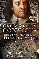  Cromwell\'s Convicts
