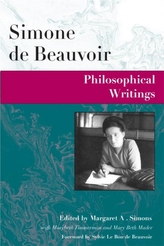  Philosophical Writings