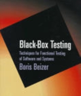  Black-Box Testing