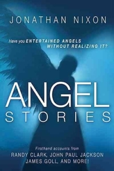  Angel Stories