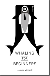  Whaling for beginners