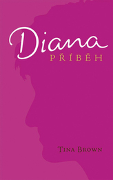 Diana Příběh