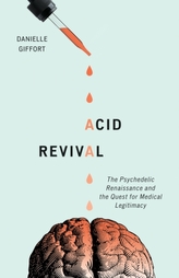  Acid Revival