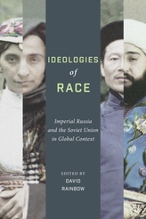  Ideologies of Race