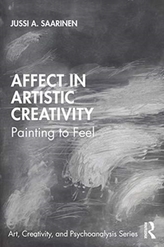  Affect in Artistic Creativity