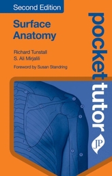  Pocket Tutor Surface Anatomy