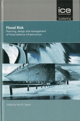  Flood Risk
