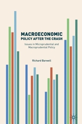  Macroeconomic Policy after the Crash