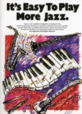  It\'s Easy To Play Jazz 2