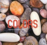  Through Colors