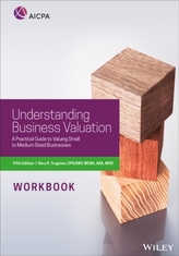  Understanding Business Valuation Workbook