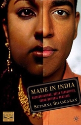  Made in India