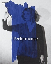  Performance: Aperture 221