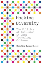  Hacking Diversity