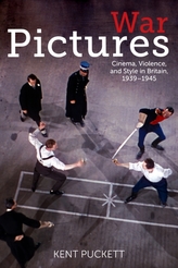  War Pictures