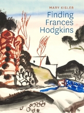 Finding Frances Hodgkins