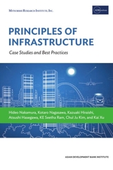  Principles of Infrastructure