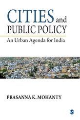  Cities and Public Policy