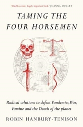  Taming the Four Horsemen