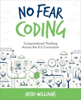  No Fear Coding