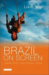  Brazil on Screen