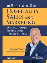 Hospitality Sales and Marketing