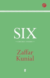  Six