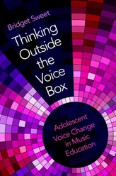  Thinking Outside the Voice Box