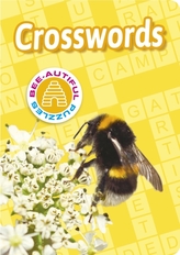 Bee-autiful Crosswords