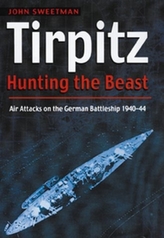  Tirpitz