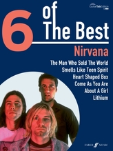  6 Of The Best: Nirvana