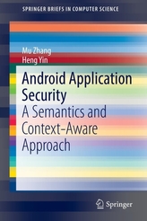  Android Application Security