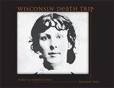  Wisconsin Death Trip