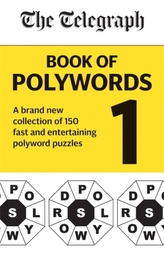 The Telegraph Book of Polywords