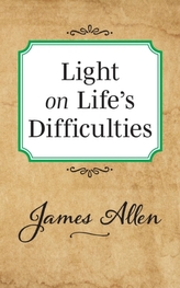  Light on Life\'s Difficulties