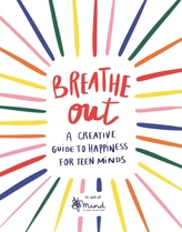  Breathe Out