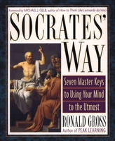  Socrates\' Way
