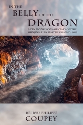  In the Belly of the Dragon