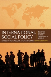  International Social Policy