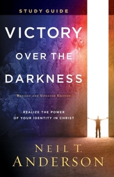  Victory Over the Darkness Study Guide