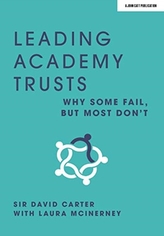  Leading Academy Trusts
