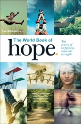  World Book of Hope